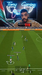 99K views · 1.8K reactions | Olise  #efootball2024mobile #efootballmobile2024 #eFootball2024 #gaming #pesmobile #efootball #viral #football #fypage | Tony Gaming Yt | Facebook
