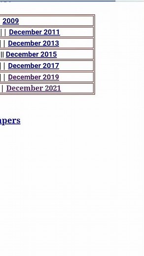 how to download Ignou previous year question paper#Ignou