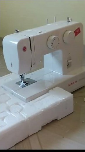 DIY Sewing Machine extension Table || video link in description #diy #table #sewing machine