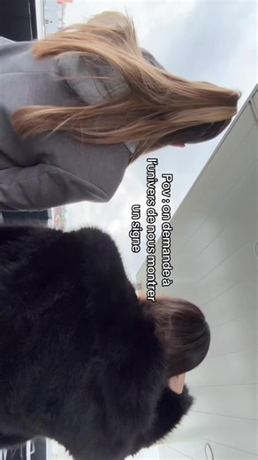 🎓 Tu cherches une alternance ou une formation qui te prépare vraiment au monde pro ? 👉 BTS Business School t’accompagne de A à Z 📅 Un job dating se prépare très bientôt ⚠️ Les places sont limitées, viens vite ! Et n’hésite pas à nous rejoindre sur Instagram, le lien est en Bio 📍 📩 Inscris-toi dès maintenant #pourtoi #btsbusinessschool #jobdating #btsmco #btsndrc