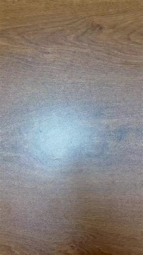 Best Android TV Box Options for Streaming