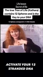 94 reactions · 3 comments | Life lesson, tree of life, the true secret of life | Golam Mawla | Facebook