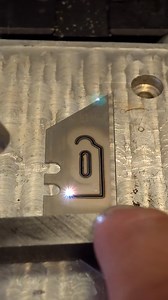 454K views · 1K reactions | The Most Satisfying Way to Sharpen a Pencil 1 | DIY & Crafts | Facebook