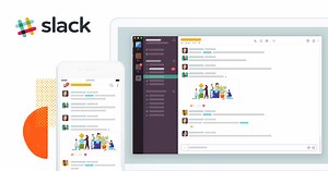 Tutorial de Slack: ¿Qué es y cómo funciona? - Neolo Blog