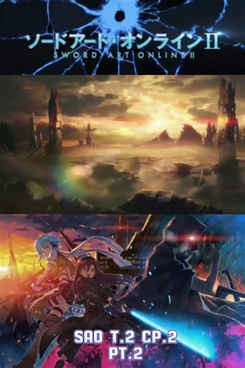 Desafío en Sword Art Online II: Estrategias de Batalla y Cooperación