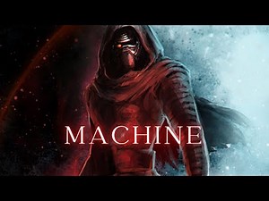 Neoni: Machine [GMV]