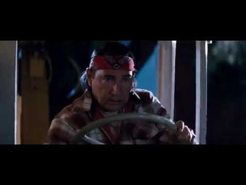 08. Let's Free Willy! (Free Willy / 1993) Soundtrack