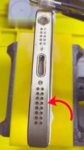 1.4M views · 4.6K reactions | Increase your mobile speaker sound up to 200% without app #hogatoga #hogatogaapp #sitare #tech #transparent #mobile #trick #android #explore #explorepage #viral #reelinstagram #reals #techreels #speaker #sound | Yitake | Facebook