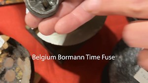 217K views · 1.6K reactions |  Explore the Innovations of Civil War Artillery with Mike Ward!  Part 10 | Civil War News | Facebook