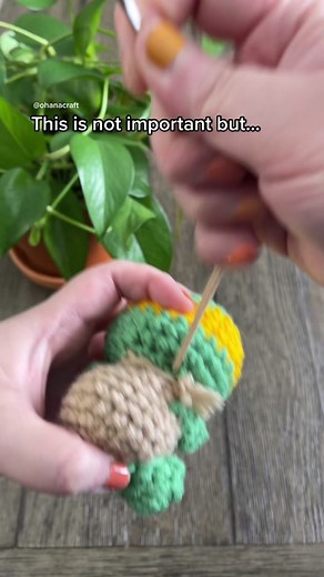 Custom Crochet Teenage Ninja Turtles Plushie | Crochet Amigurumi