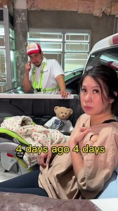 150K views · 1.5K reactions | A compassionate manager helps a struggling mother with meals and money. | The Imaginary Art Exhibit | Facebook