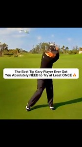 Give This a try and You’ll understood Your Swing SO much Better 🤯 | Mentality Golf