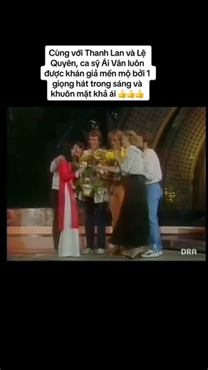 #NhacCachMang#AiVan#BaiCaXayDung