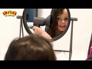 Dyson Supersonic Styling Set - Smyths Toys