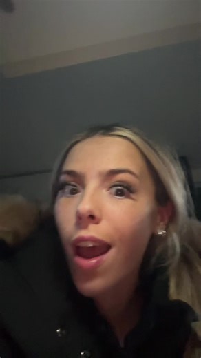 Courtney Robinson (@courtney12396)’s videos with original sound - maddy 2.0