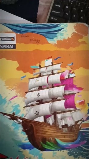 The Ultimate NEET Study Routine: Master Science Like a Pro!