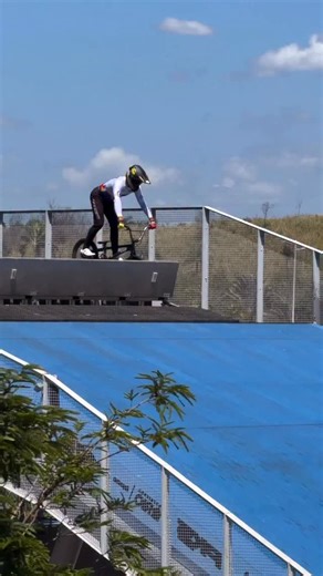 3K views · 113 reactions | Rio 2016  laps w/ @mateocarmona70 @staystrongbrand | Frenchys Race Dept. | Facebook