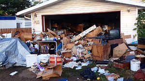 Junk King SLC: The #1 rated junk removal service