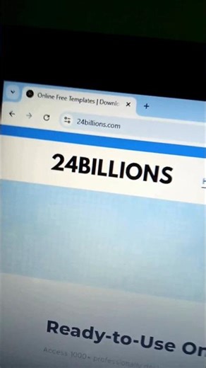 Free Premium PSD, Fonts & Mockups 😍 | Designer Secret Website 2026 #shorts