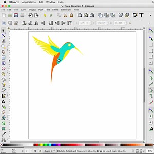 🤷 "How do I convert an image into a SVG?" The top question cutting machine crafters always ask and I can't wait to teach you how in our brand new free training! ➡️Grab a spot by clicking here (or "Learn More") and registering today! svgandme.com/webinar2 This proven method to tracing images is so much easier than you may think (no expensive design software required). I'm Erica and I've made it my mission to empower crafters to learn to create their own designs! 🤗 (applies to Cricut, Silhouette