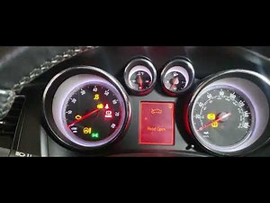 ٢٠١٦ بيوييك Buick كاسكيدا برمجه السكيوريتي السيارة Code B101E:48