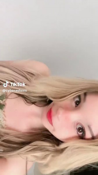 Vídeos de cyberAsh (@cyberashees) con «sonido original - cyberAsh»