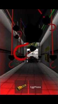 Anyone remember this game?