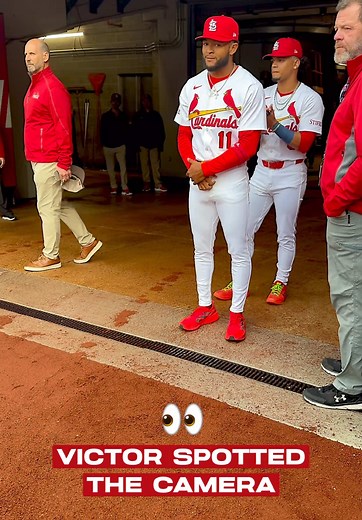 Celebrate MLB Opening Day 2025 with Exciting Highlights