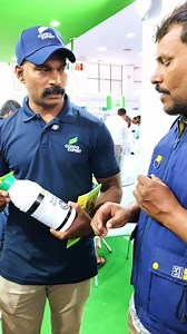 കോയമ്പത്തൂരിൽ നടന്ന AGRI INTEX - 2025 indian Agricultural Trade Fair - രാജ്യത്തെ ഏറ്റവും മികച്ച കാർഷിക മേളയിൽ കണ്ട കാഴ്ച്ചകളിൽ ചിലത് പങ്കുവയ്ക്കുന്നു. | എസ്.കെ ഷിനു