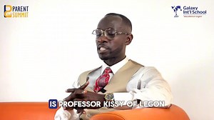 1.6K views · 942 reactions |  Parent Summit 2024  Galaxy International School invites all parents to our Parent Summit on Saturday, 30th November 2024. Join us at the Ashaley Botwe Campus at 9:00 AM for an inspiring session focused on collaboration, growth, and community. Let’s work together to shape the future of our children! ✨ #ParentSummit2024 #GalaxyInternationalSchool #EducationMatters #StrongerTogether | Galaxy International School | Facebook