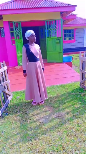 Betty C Bett (@betty.c.bett)’s videos with original sound - ABIGAELCHEPTOOMUSIC