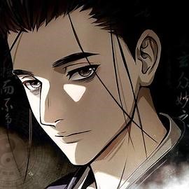 The Hidden Ones Latest Version for Android/iOS - TapTap