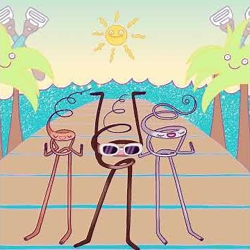 Gillette Venus launches new pubic hair and skin collection alongside #SayPupic campaign