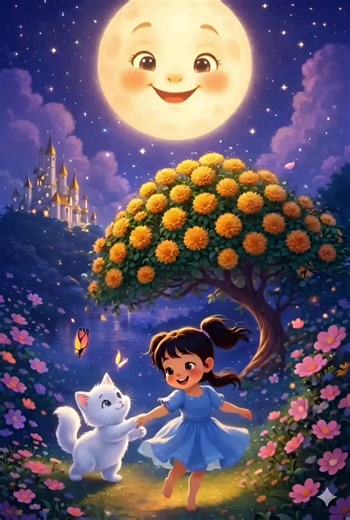 চাঁদ উঠেছে ফুল ফুটেছে। chad othayce ful fotece । bangla cartoon। শিশুদেরকার্টুন। বাংলা ছড়া। 🌼 সবচেয়ে জনপ্রিয় বাংলা ছড়াগুলোর একসাথে মজার মিক্স! 🎵 এই ভিডিওতে শুনতে পাবে — • ফড়িং বাবুর বিয়ে 👰 • হাট্টিমাটিম টিম 🐘 • নোটন নোটন পায়রা গুলি 🕊️ রঙিন অ্যানিমেশন, ছন্দে ভরা মজা আর শিশুদের প্রিয় গানগুলো একসাথে! 👉 শিশুদের শেখার সঙ্গে আনন্দের জন্য আদর্শ ভিডিও ❤️ লাইক, শেয়ার ও সাবস্ক্রাইব করতে ভুলবে না! 🔔 নতুন নতুন শিশুতোষ গান ও ছড়া দেখতে বেল আইকনে ক্লিক করো! বৃষ্টি তুমি চলে যাও, চাঁদ উঠেছে ফুল ফুটেছে, ch