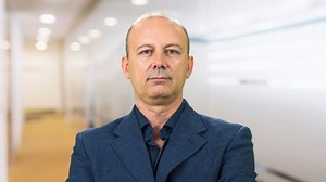 Video Corso Online di Microsoft Excel 2013 e 2016