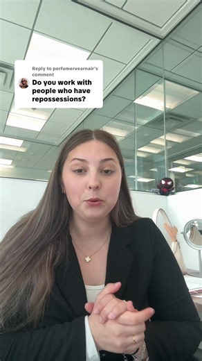 Rebuild Your Credit After Repossession in DFW