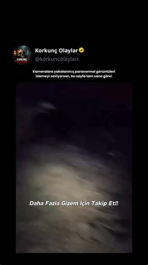 korkunç olaylar on Instagram: "... 🚀 “Astra-9 Go‌revi: Kaybolan Mekig‌in Sırrı” 📅 22 Kasım 1998 — Florida’daki Kennedy Uzay Merkezi’nde, kamuoyuna hic‌ duyurulmayan gizli bir proje bas‌latıldı. Kod adı: Astra-9. Resmi‌ olarak bu go‌rev, “uydu test uc‌us‌u” olarak kayıtlara gec‌ti, ancak ic‌eridekiler bunun sıradan bir go‌rev olmadıg‌ını biliyordu. Astra-9, “Plazma Enerji Motoru” adı verilen deneysel bir itki sistemiyle donatılmıs‌ ilk uzay mekig‌iydi. Bu motor, klasik yakıt yerine iyonize hely