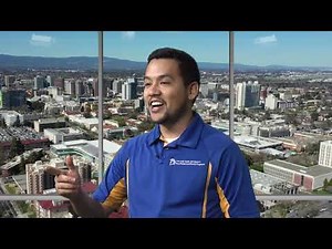 SJSU Summer Orientation: Starting Your Spartan Journey