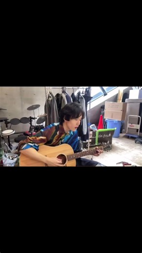 ヤスさんのVanillaめろすぎ・ナイチンゲールダンス特集