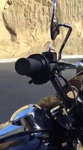 22K views · 622 reactions | BBC Mid controls BBC Bagger Exhaust BBC...