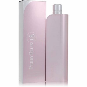 Perry Ellis 18 Perfume for Women by Perry Ellis | FragranceX.com