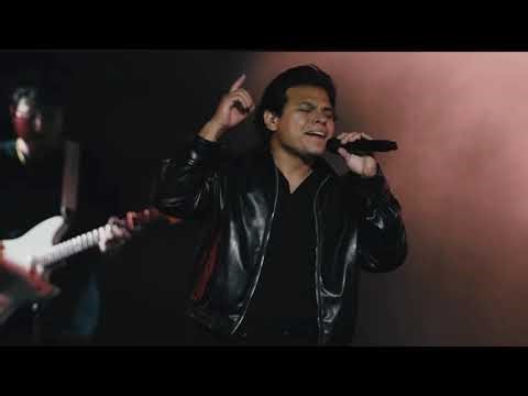 Cuerdas de amor - Marco Barrientos Ft Lowsan Melgar