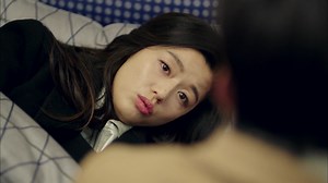 The Legend of the Blue Sea - Episode 12 | Rakuten Viki