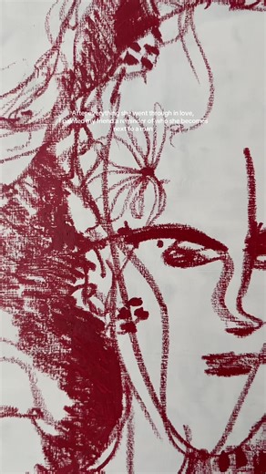 Medusa Gorgon Artwork: Strength in Femininity