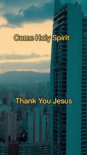 godblessus on TikTok