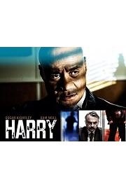 Watch Harry, Series 1 Season 1 Episode 1 - This is Personal