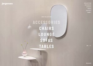 Fullscreen image slideshow gallery transition - Awwwards