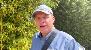 IGBO Ọ bụghị Ibo. Teaching Igbo pronunciation at the museum. #IgboAmaka #museumlivinghistory #FrontierCultureMuseum #IgboGlobalAmbasador #igbovillageinvirginia | Amarachi Attamah page