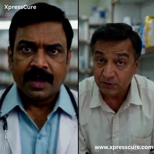 Medical Store Se ₹50,000+/Month? | Start eClinic in Just ₹1,199 | XpressCure App