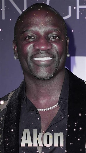 Akon Full Album – Bartender
